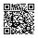    "Double Rider -  , 21.53.9  "  
