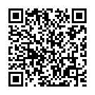    "  2x - Cnex A.I.E, 61.5  "  