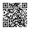    "Erasexa   -     , 195.5, () "  