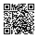    "Erasexa  -     , 2910, () "  