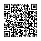   "  small  Erasexa, 21.5  "  