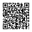    "  medium  Erasexa, 24   "  