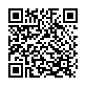   "Gvibe Greal - -   Bioskin, 223.7 . "  