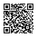    "Hosed Realistic Anal Dildo -  , 50.84.4 . "  