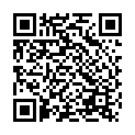    "Inmi Vibrassage Caress Vibrating Clit Teaser -  , 9.1  "  