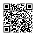    " Harness  1:     (100 )  - "  