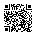    "Le Wand Grand Bullet -, 12.42.75  "  