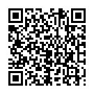    "Le Wand -   10- , 346.2  "  