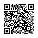    "Le Wand -   10- , 346.2  "  