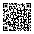    "Le Wand Point -  -, 9.63.5  "  