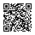    "Le Wand Point -  -, 9.63.5  "  