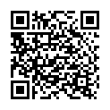    "    Pjur Analyse Me Relaxing Silicone Anal Glide 250 . "  