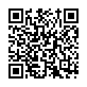    "-    COLT^ Hot Hole Ivory  California Exotic Novelties "  