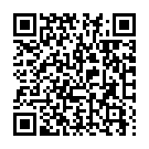    "   Petits Joujoux London Refill  Mystim ( 5  33 ) "  