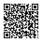   "   Petits Joujoux Athens Refill  Mystim 5  33 .  "  