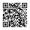    "NEW!  - -   Digit, 8,7  "  
