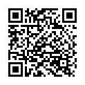    "Solstice App Controlled Magic Motion -     , 9.93.3  "  