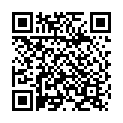    "Toyfa Physics Fahrenheit -   , 193.3 "  