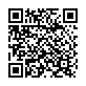    "Toyfa Physics Fahrenheit -     , 193.3 "  