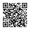    "-  G-Play   Nexus, 9  "  