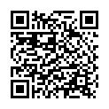    "       Wristband - California Exotic Novelties, 7.2  "  