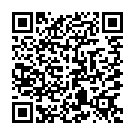    "We-Vibe Chorus -    , 7.8  3.3  "  