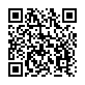    "We-Vibe Chorus -    , 7.8  3.3  "  