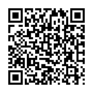    "We-Vibe Touch X -  , 10.24.3  "  