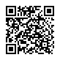    "We-Vibe Touch X -  , 10.24.3  "  