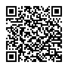 ����������� ����� �������� "�������� ����� � �������� �������� COLT XXL PUMPER PLUG - 17 ��." �� ��������