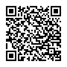 ����������� ����� �������� "�������� ������-����������� Anal Developer ������" �� ��������