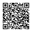 ����������� ����� �������� "�������� ������-����������� Anal Developer ������" �� ��������