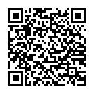 ����������� ����� �������� "�������� ������ ����������� AUTO BUTT BLASTER �������������� ������" �� ��������