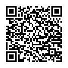 ����������� ����� �������� "�������� ������-����������� COLT EXPANDABLE BUTT PLUG ������" �� ��������