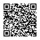 ����������� ����� �������� "�������� ������-����������� COLT EXPANDABLE BUTT PLUG ������" �� ��������