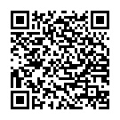 ����������� ����� �������� "�������� ������-����������� COLT LARGE PUMPER PLUG ������ �� ��������" �� ��������