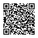 ����������� ����� �������� "�������� ������-����������� COLT LARGE PUMPER PLUG ������ �� ��������" �� ��������