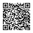 ����������� ����� �������� "�������� ������-����������� COLT MEDIUM PUMPER PLUG �� �������� ������" �� ��������