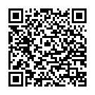 ����������� ����� �������� "�������� ������-����������� Dr. Joel Kaplan Silicone Inflatable Plug " �� ��������