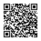 ����������� ����� �������� "�������� ������-����������� Dr. Joel Kaplan Silicone Inflatable Plug ������" �� ��������