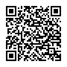 ����������� ����� �������� "�������� ������ ����������� Fetish Fantasy Extreme Inflatable Sphincter Stretcher � ��������� ������" �� ��������