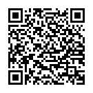 ����������� ����� �������� "�������� ������-����������� Inflatable Latex Probe � ��������� ������" �� ��������