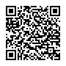 ����������� ����� �������� "�������� ������ ����������� INFLATABLE SILICONE PLUG ������" �� ��������