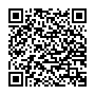 ����������� ����� �������� "�������� ������ ����������� VIBRATING ASS BLASTER � ��������� ������" �� ��������