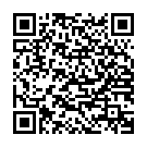 ����������� ����� �������� "�������� ������-����������� VIBRATOR � ��������� ��������" �� ��������