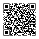 ����������� ����� �������� "�������� ������, ��������������� � �������" �� ��������