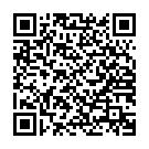 ����������� ����� �������� "�������� �����������-����������� Vibrating Ass Blaster" �� ��������