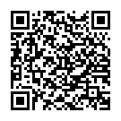 ����������� ����� �������� "�������� ������������� � ������ OUCH!, 14,5 ��. " �� ��������