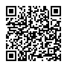 ����������� ����� �������� "�������� ������������� � ������ OUCH!, 16,5 ��., �������" �� ��������