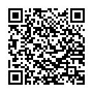 ����������� ����� �������� "�������� �������� � �������� ���������� Simply Anal Balloon" �� ��������